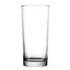 Anchor Hocking Anchor Hocking 15 oz. Heavy Base Iced Tea Glass, PK36 3175U